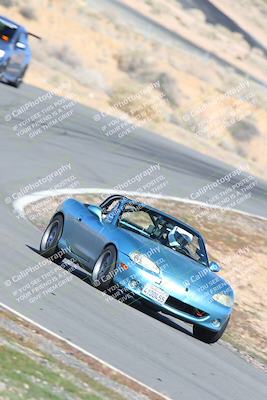 media/Feb-18-2023-Extreme Speed (Sat) [[de2b3d40e2]]/2-Green/session 1 turn 14/